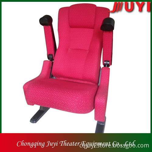 4d motion cinema seat JY-614